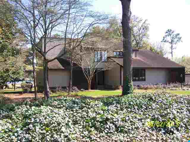 9324 Cove Dr. Myrtle Beach, SC 29572