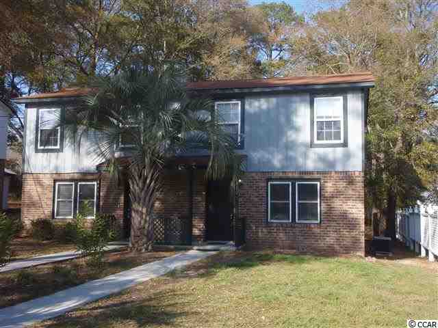 4415 Lakeside Dr. Little River, SC 29566