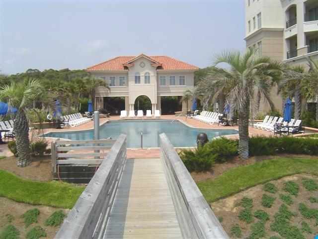 130 Vista Del Mar Ln. UNIT 1-202 Myrtle Beach, SC 29572