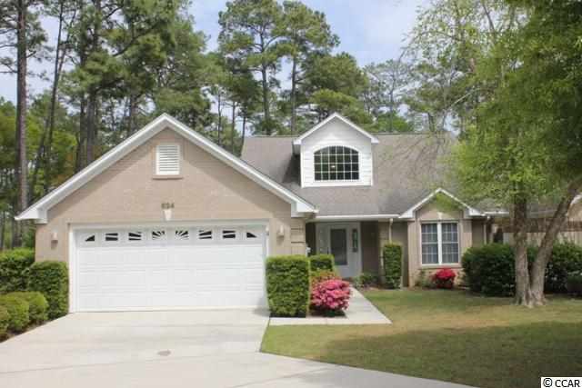824 Antiqua Dr. Myrtle Beach, SC 29572