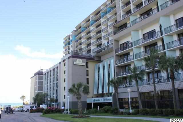 201 N 77th Ave. N UNIT #1023 Myrtle Beach, SC 29572