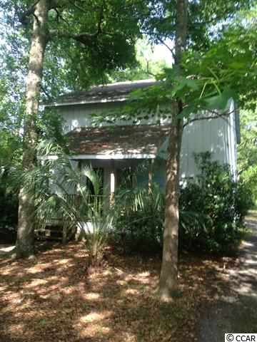787 Causey Rd. Murrells Inlet, SC 29576