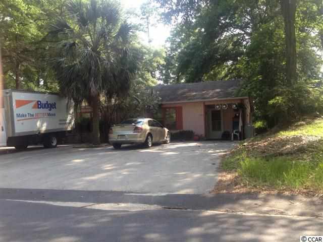4352 Lakeside Dr. Little River, SC 29566