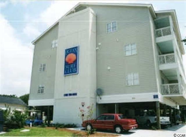 208 2nd Ave. S North Myrtle Beach, SC 29582