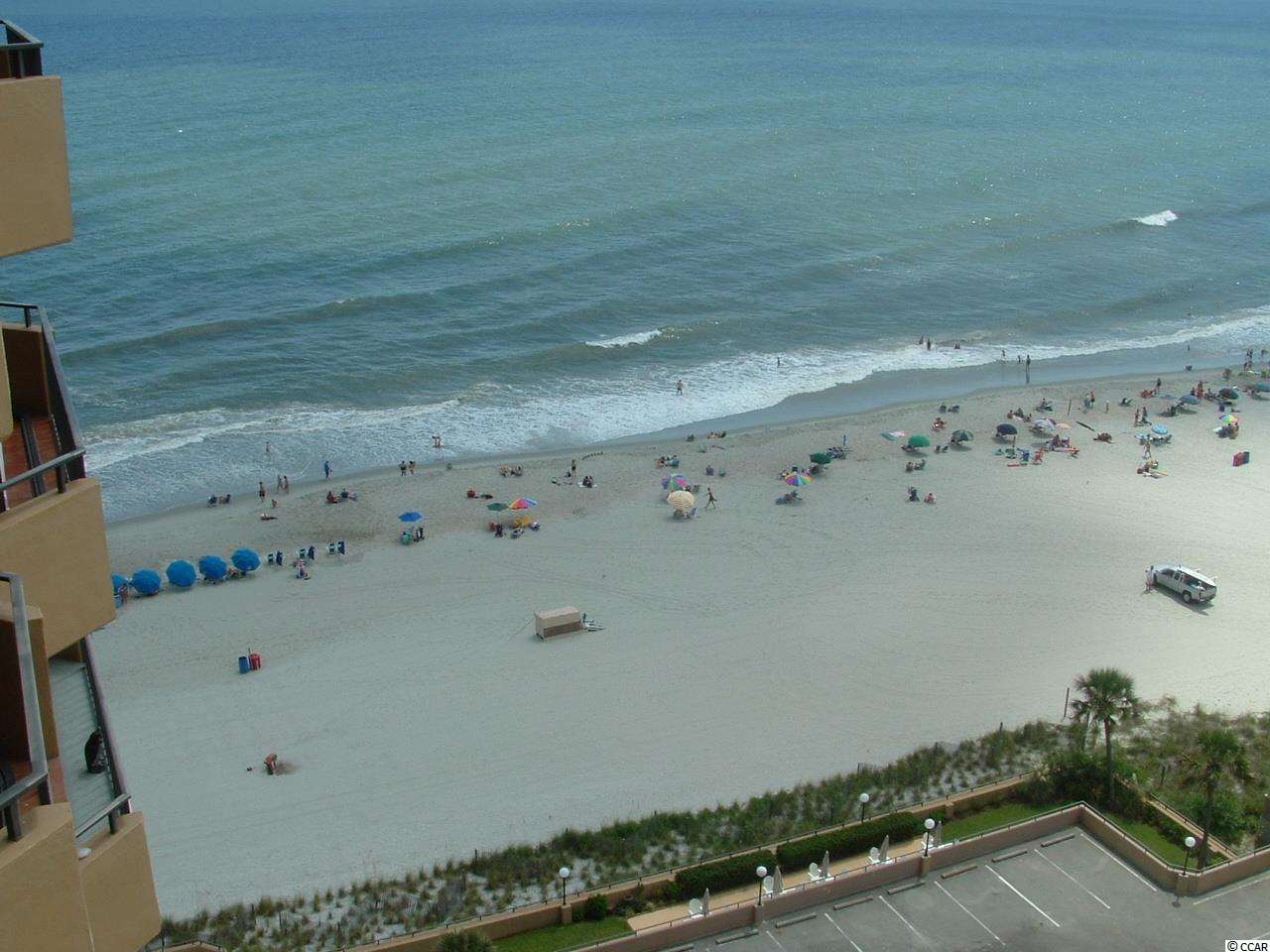 9650 Shore Dr. UNIT #1403 Myrtle Beach, SC 29572