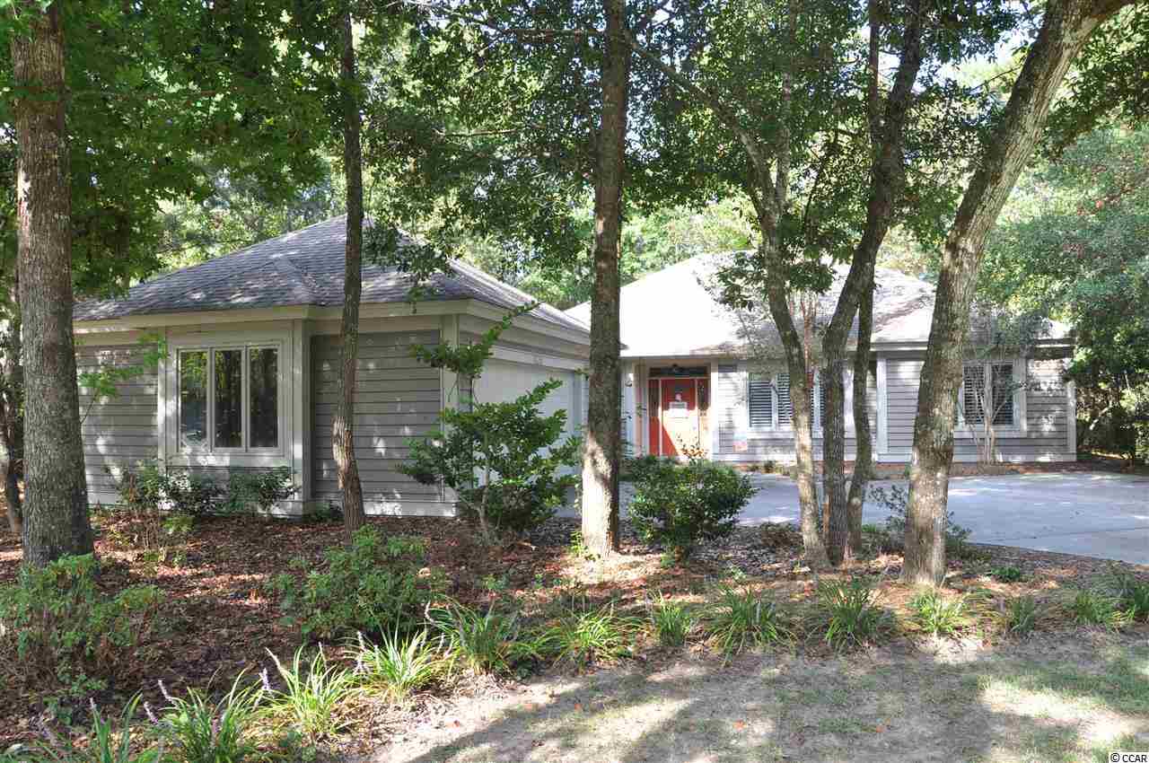 1826 Topsail Ln. North Myrtle Beach, SC 29582