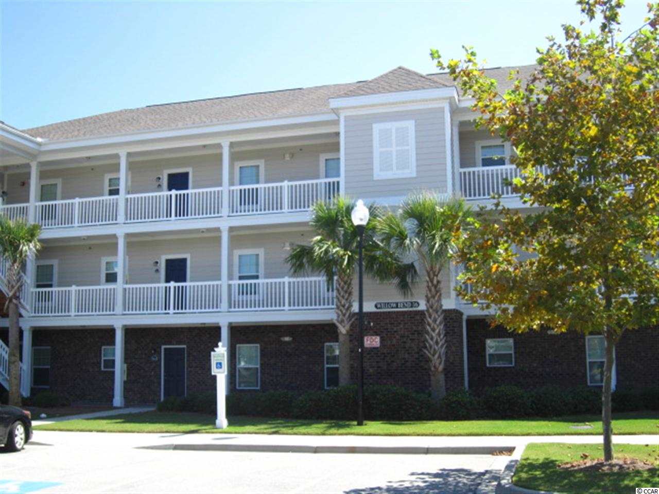 6253 Catalina Dr. UNIT #1613 North Myrtle Beach, SC 29582
