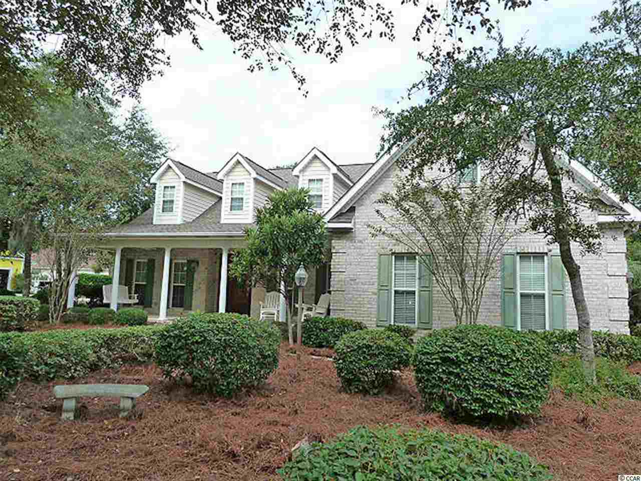 801 Townsend Rd. North Myrtle Beach, SC 29582