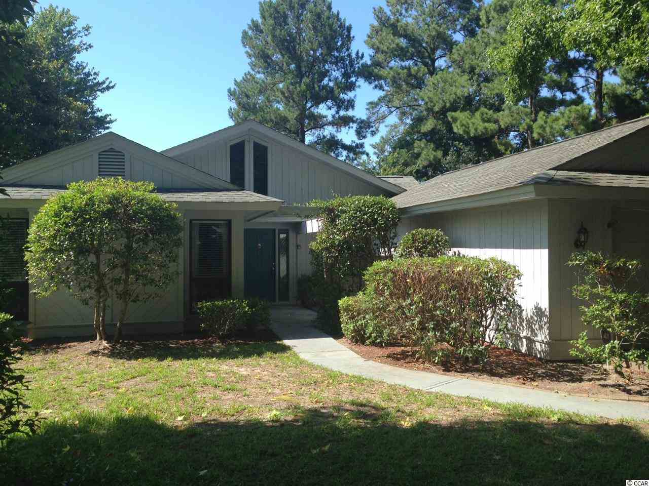 945 Oakwood Ln. Myrtle Beach, SC 29572
