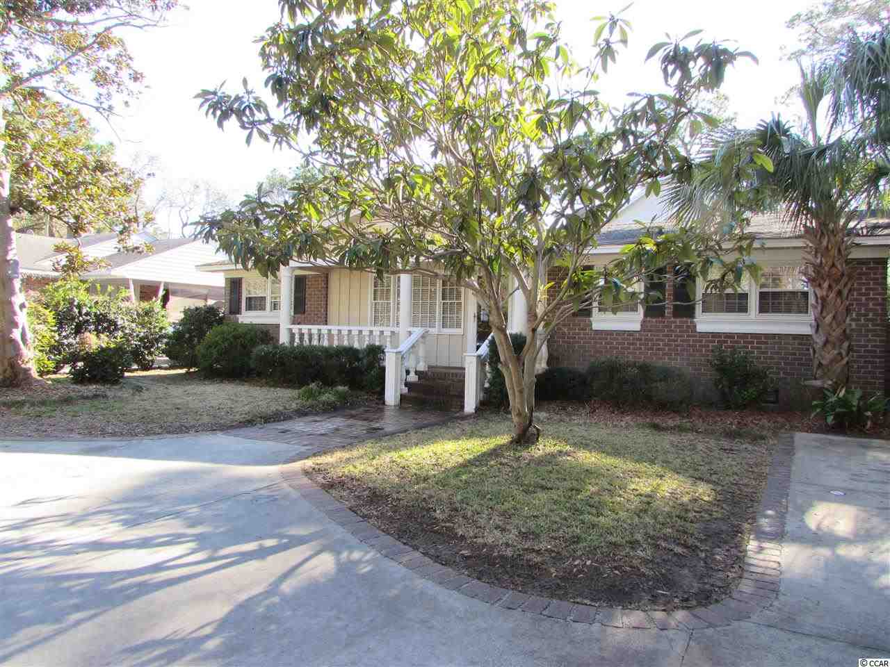 709 62nd Ave. N Myrtle Beach, SC 29572