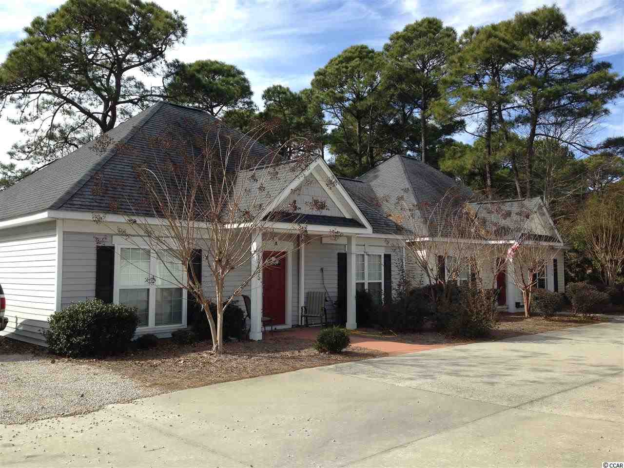 1735 Dick Pond Rd. Myrtle Beach, SC 29575