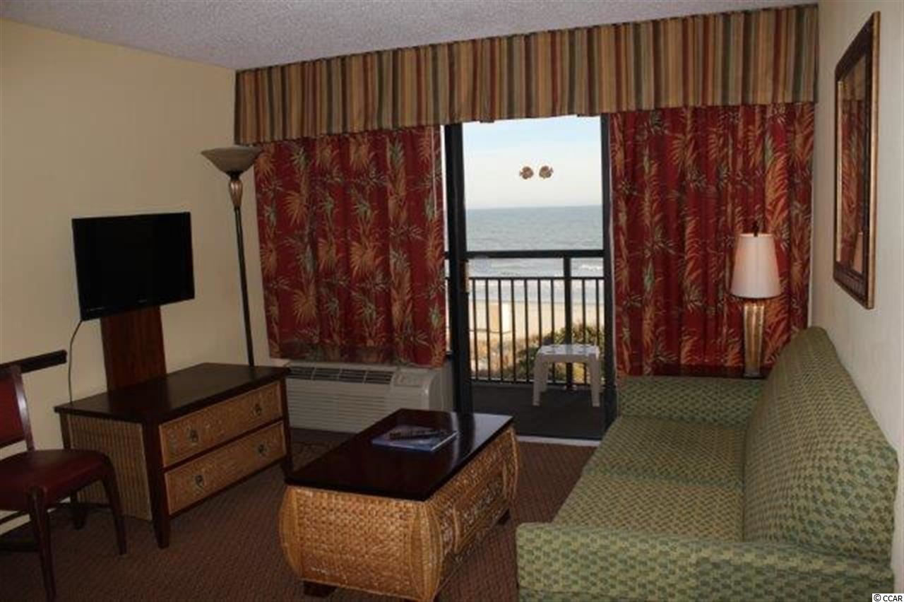 6804 N Ocean Blvd. UNIT #423 Myrtle Beach, SC 29572