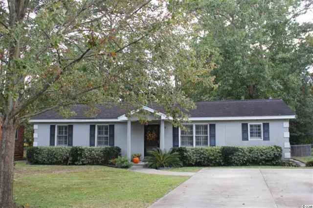 905 N 47th Ave. N Myrtle Beach, SC 29577