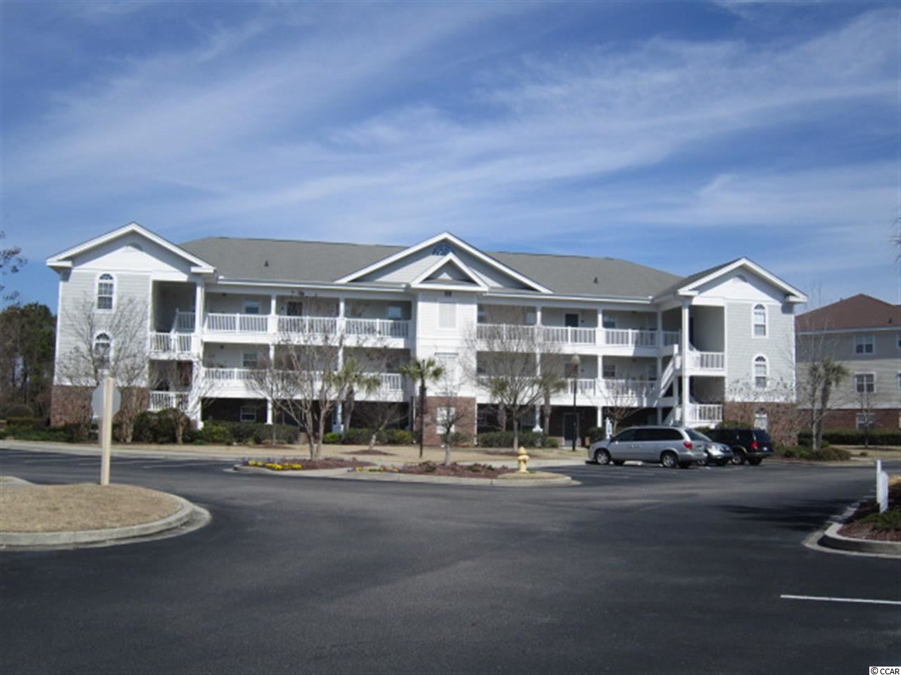 5825 Catalina Dr. UNIT #1133 North Myrtle Beach, SC 29582