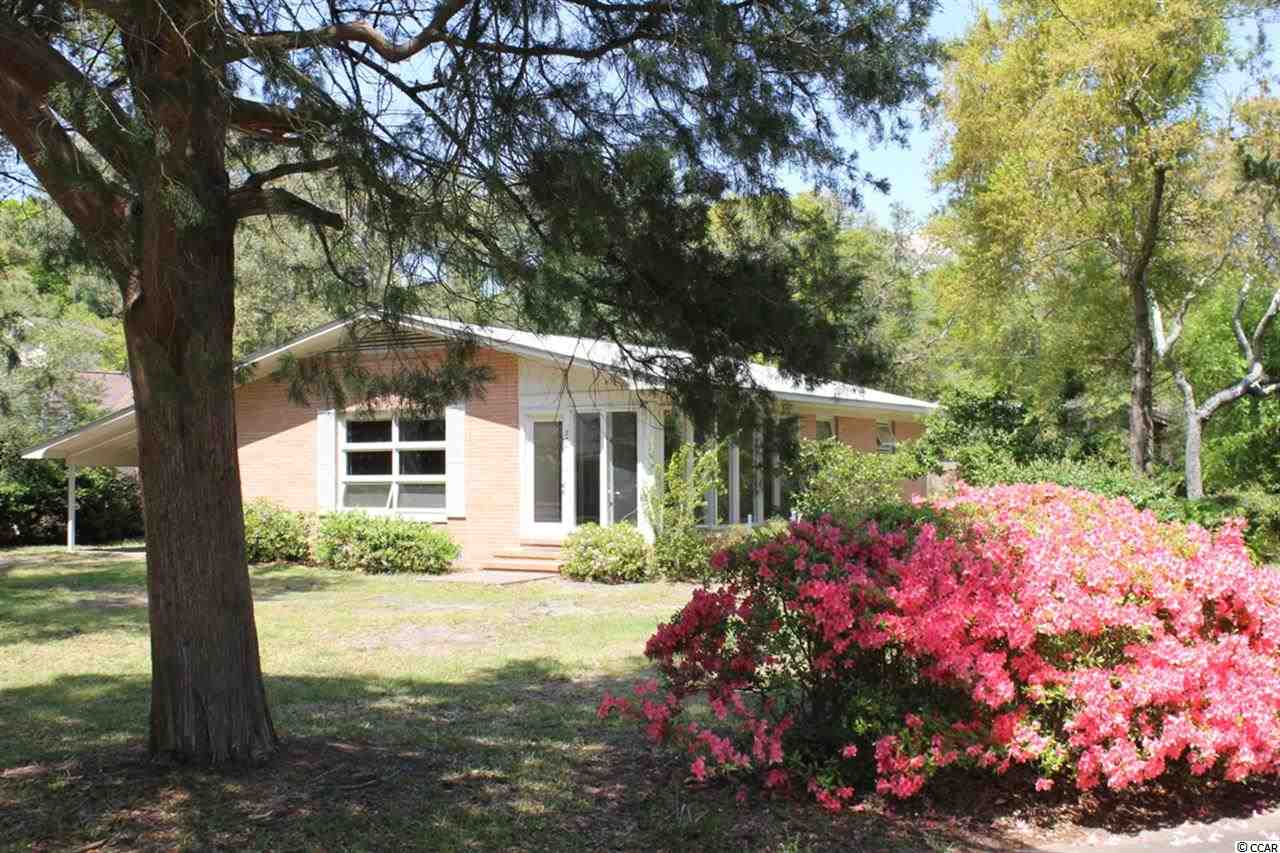 204 N 81st Ave. N Myrtle Beach, SC 29572
