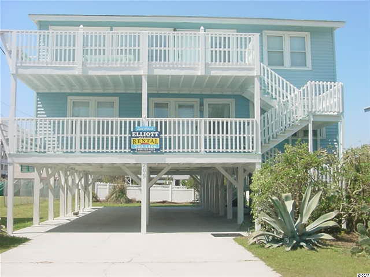 209 N 55th Ave. N North Myrtle Beach, SC 29582