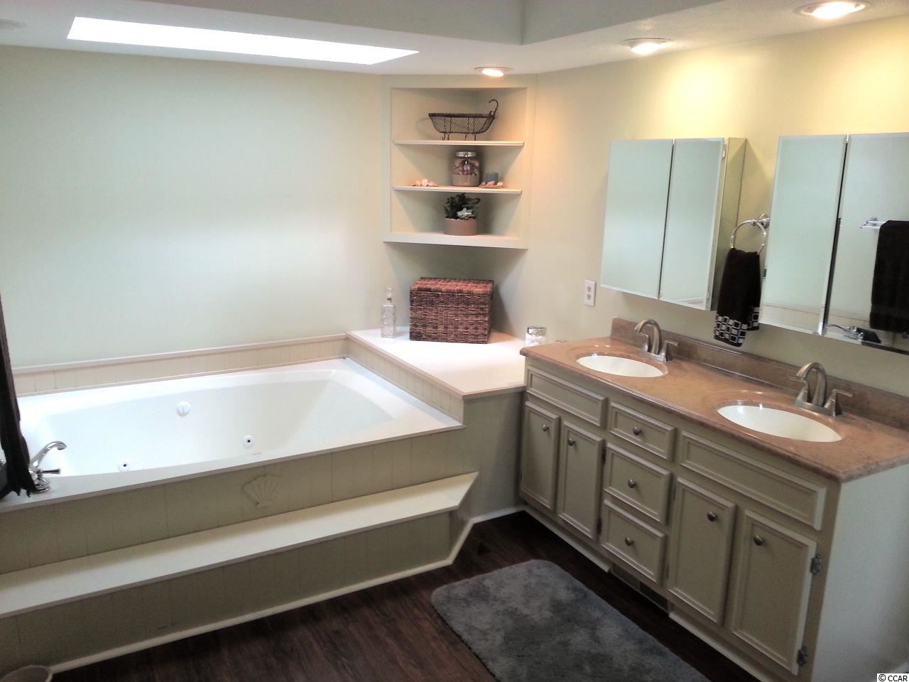 118 Clemson Rd. Conway, SC 29526