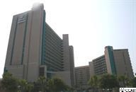 205 N 74th Ave. N UNIT #903 Myrtle Beach, SC 29572