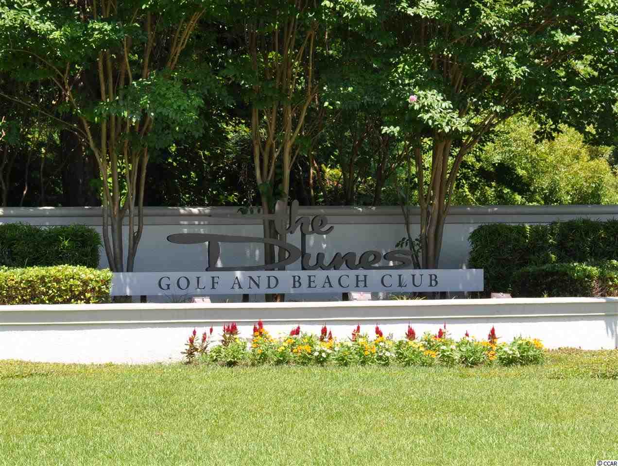 205 Wildwood Dunes Trail Myrtle Beach, SC 29572