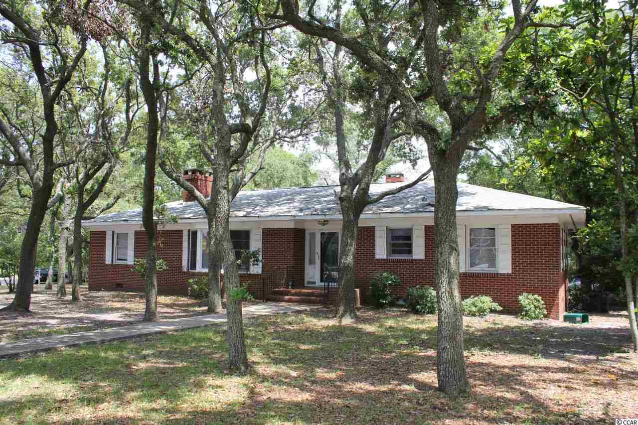 3104 N Kings Hwy. Myrtle Beach, SC 29577