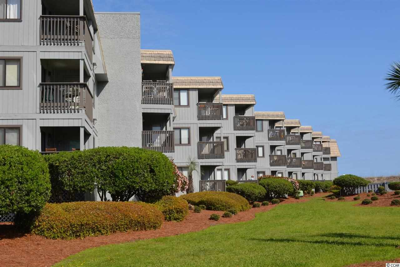 9670 Shore Dr. UNIT #142 Myrtle Beach, SC 29572