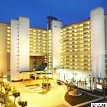 5200 North Ocean Blvd. UNIT #1132 Myrtle Beach, SC 29577