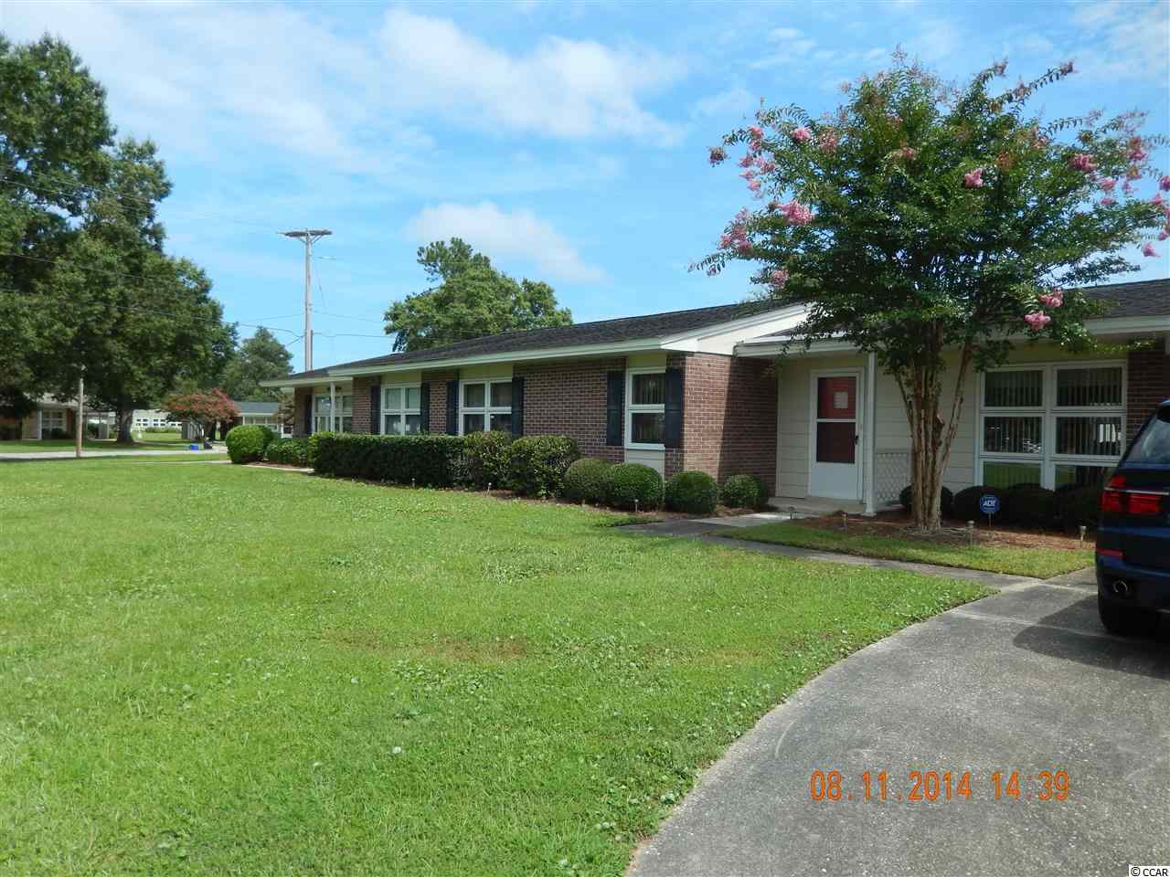630 Pelican Ave. Myrtle Beach, SC 29577