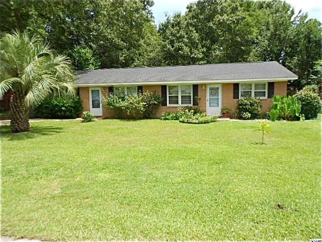 1019 Bay Drive Ext. Surfside Beach, SC 29575