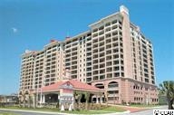 1819 North Ocean Blvd. UNIT #8012 North Myrtle Beach, SC 29582