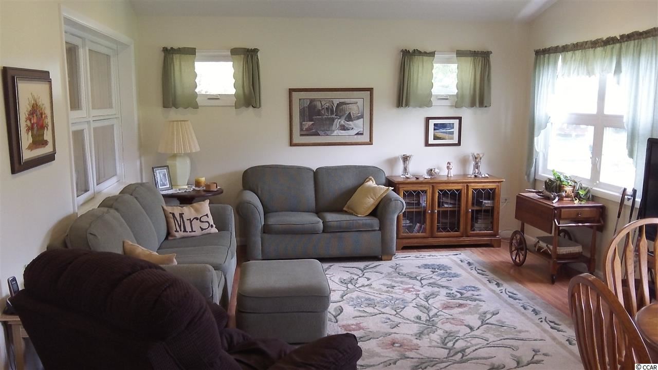 3639 Cactus St. UNIT N/A Myrtle Beach, SC 29577