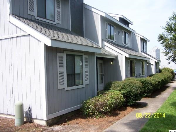 3700 Golf Colony Dr. UNIT 3-F Little River, SC 29566