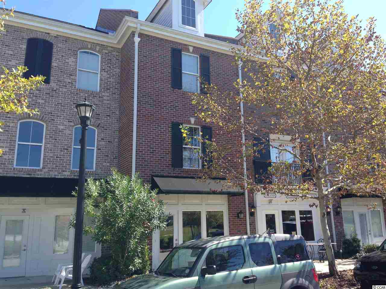 2798 Howard Ave. UNIT C Myrtle Beach, SC 29577