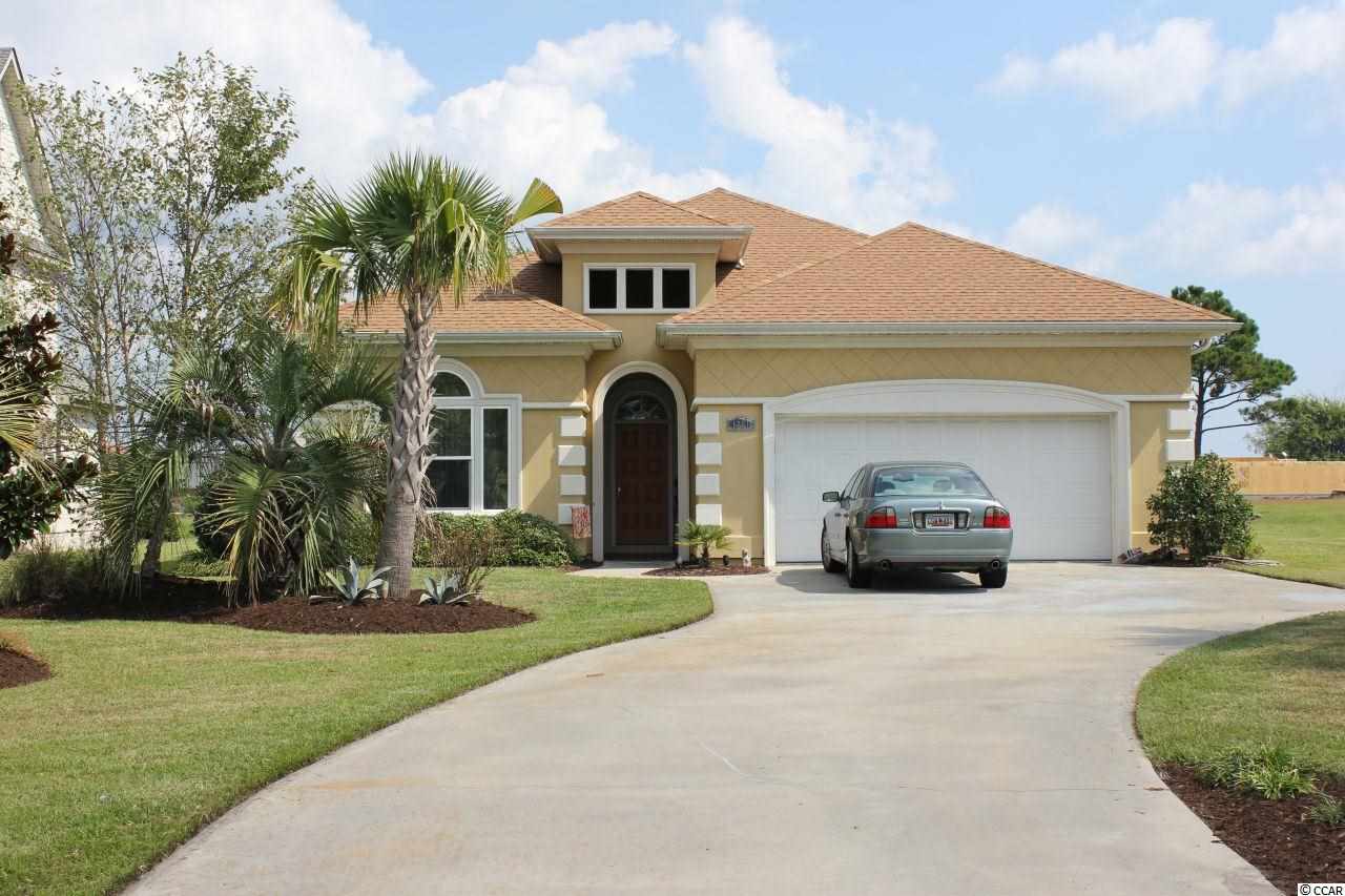 1551 Biltmore Dr. Myrtle Beach, SC 29579