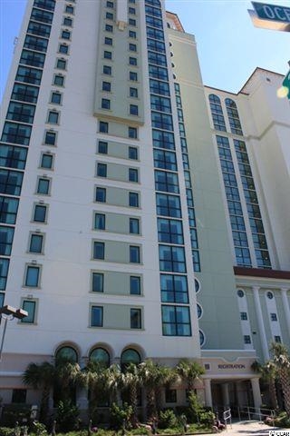 3000 N Ocean Blvd. UNIT #2109 Myrtle Beach, SC 29577