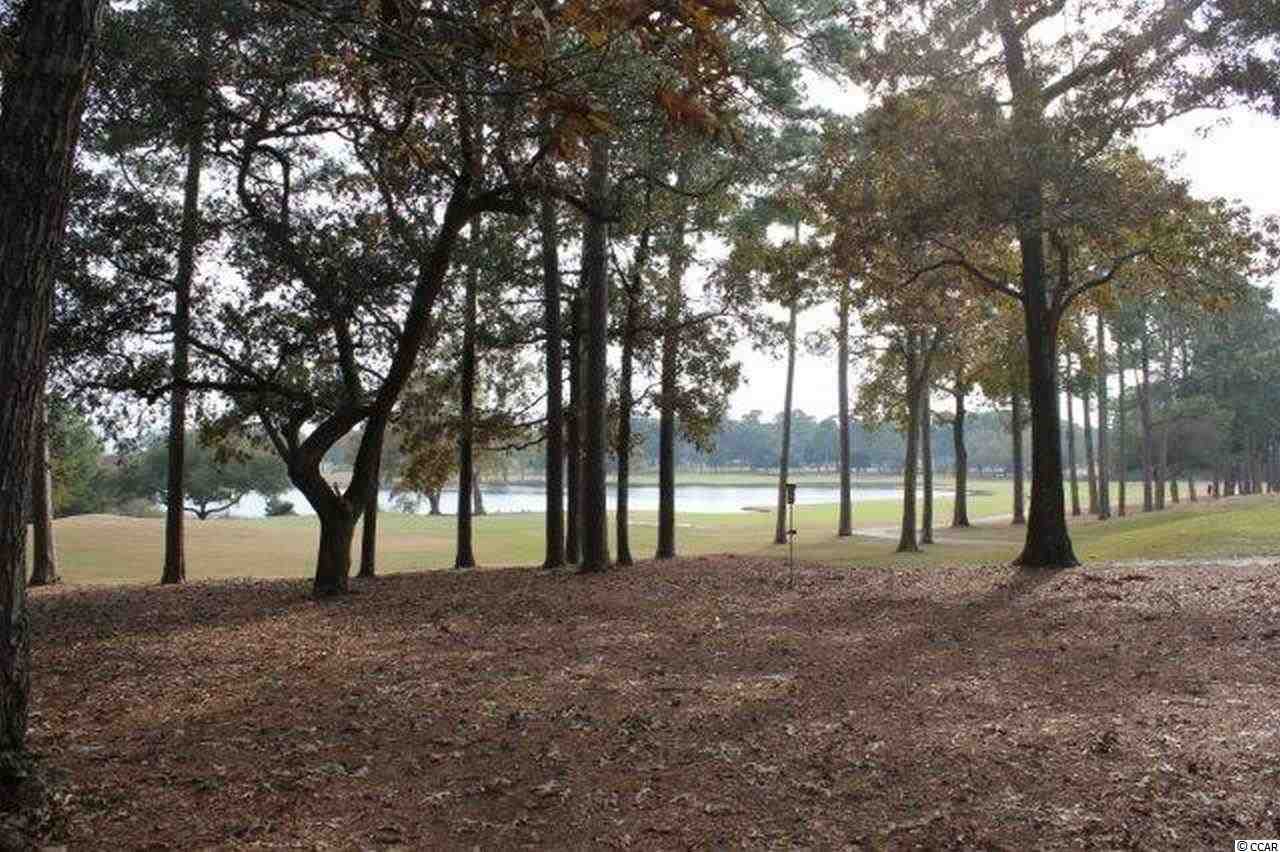 Lot 19 Lake Dr. Myrtle Beach, SC 29572