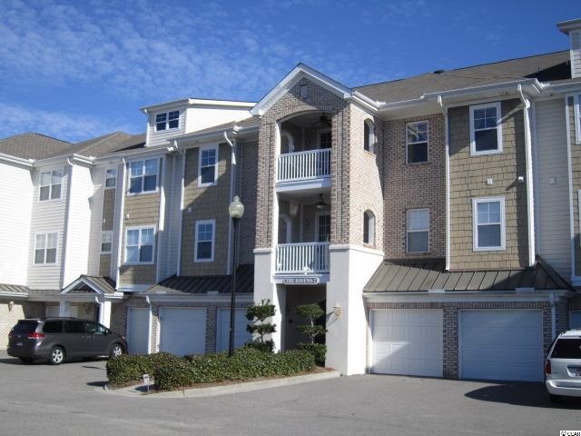 6203 Catalina Dr. UNIT #726 North Myrtle Beach, SC 29582