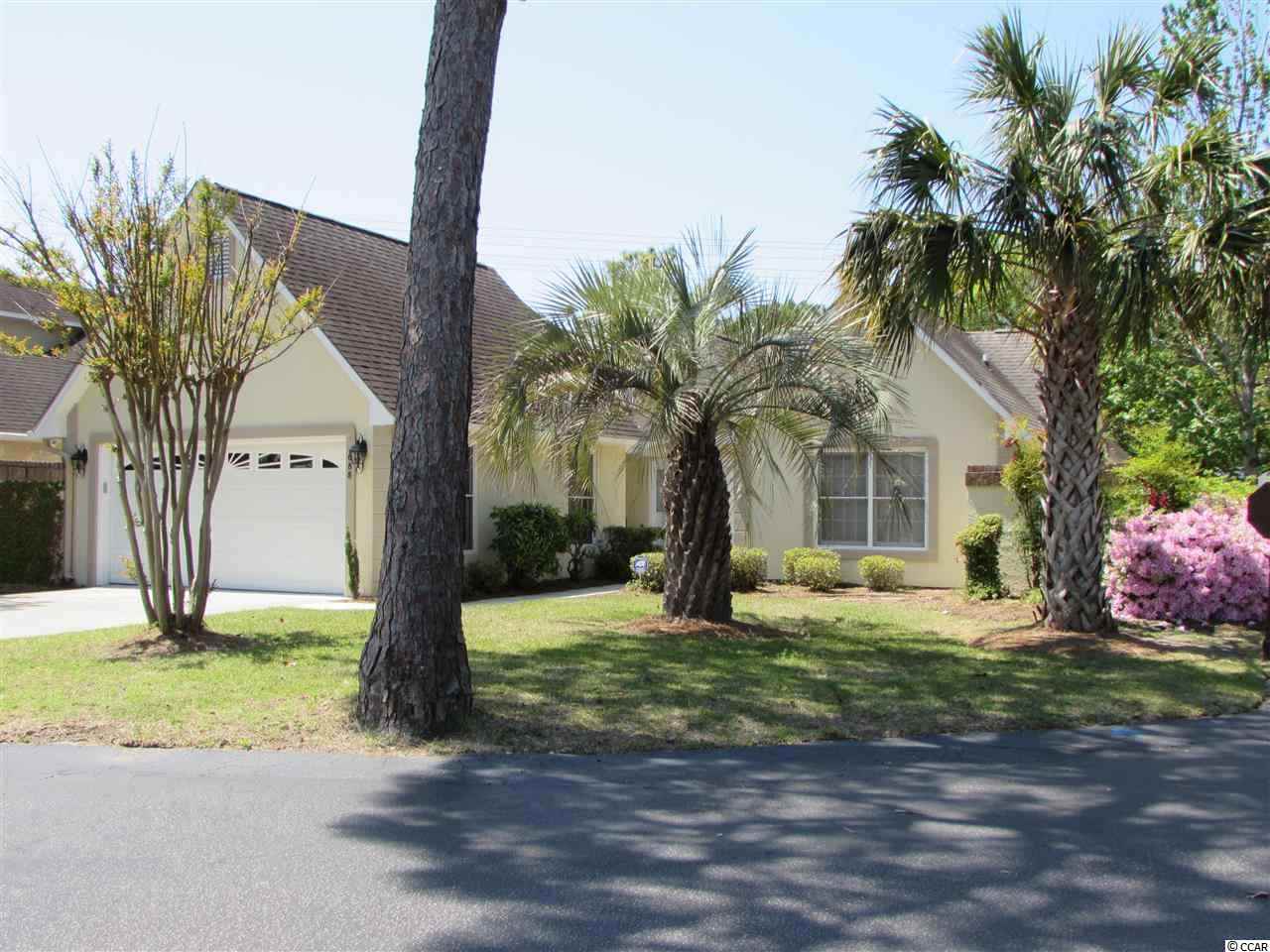 688 Providence Dr. Myrtle Beach, SC 29572