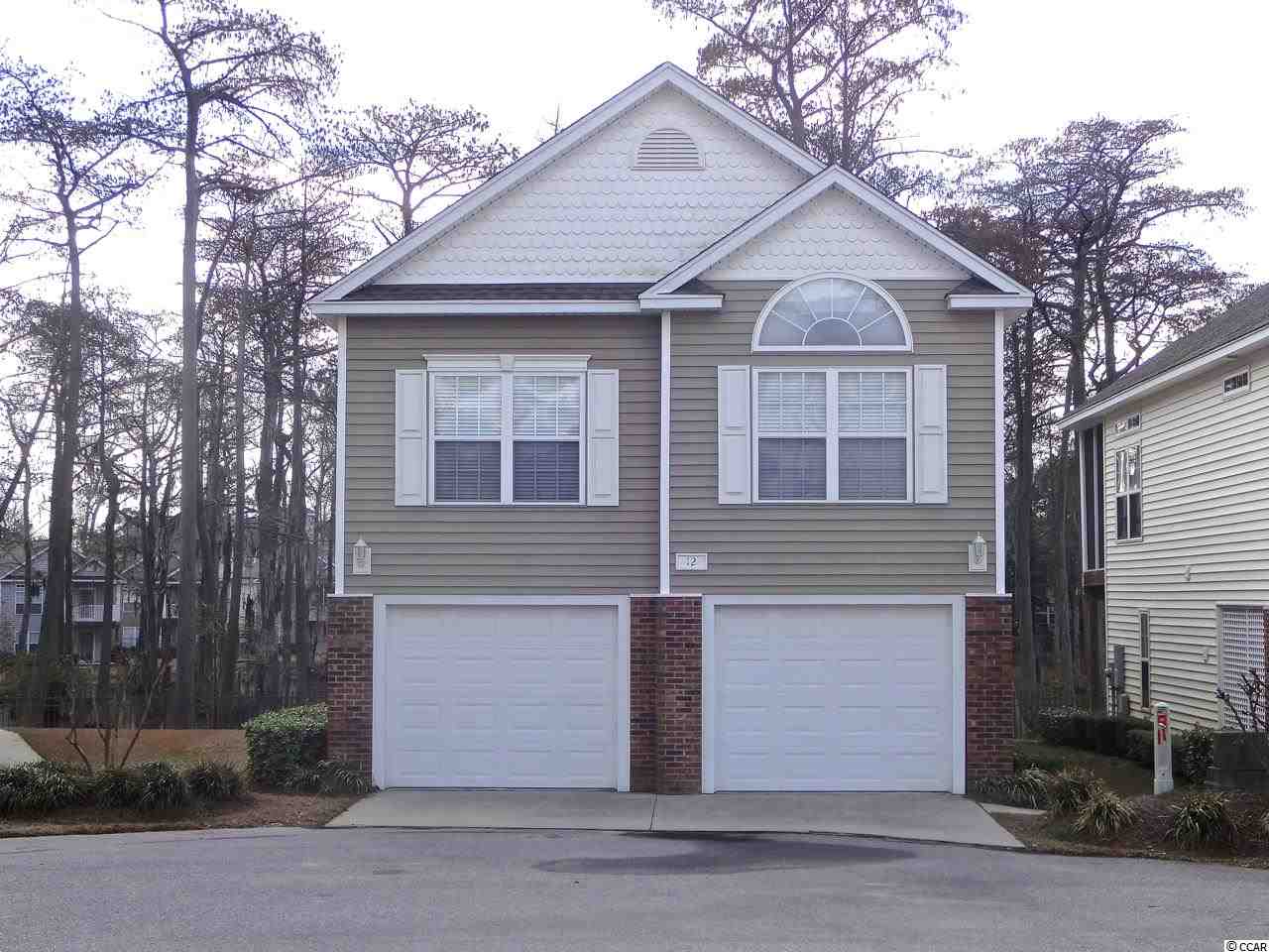 670 2nd Ave. N North Myrtle Beach, SC 29582