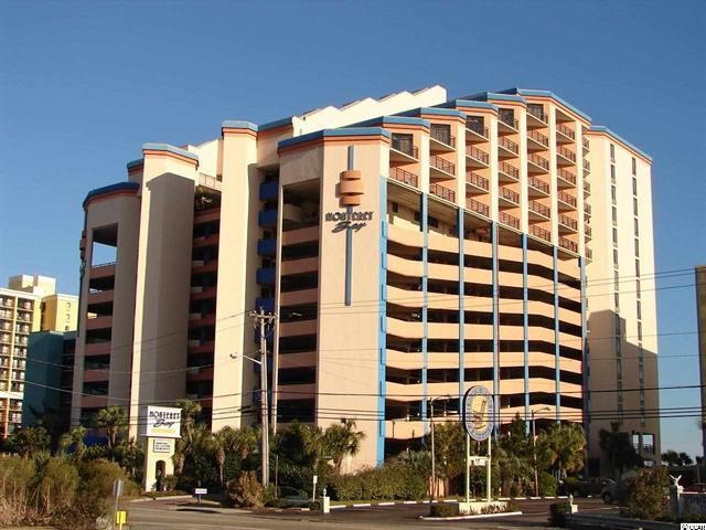 6804 N Ocean Blvd. UNIT #1409 Myrtle Beach, SC 29572