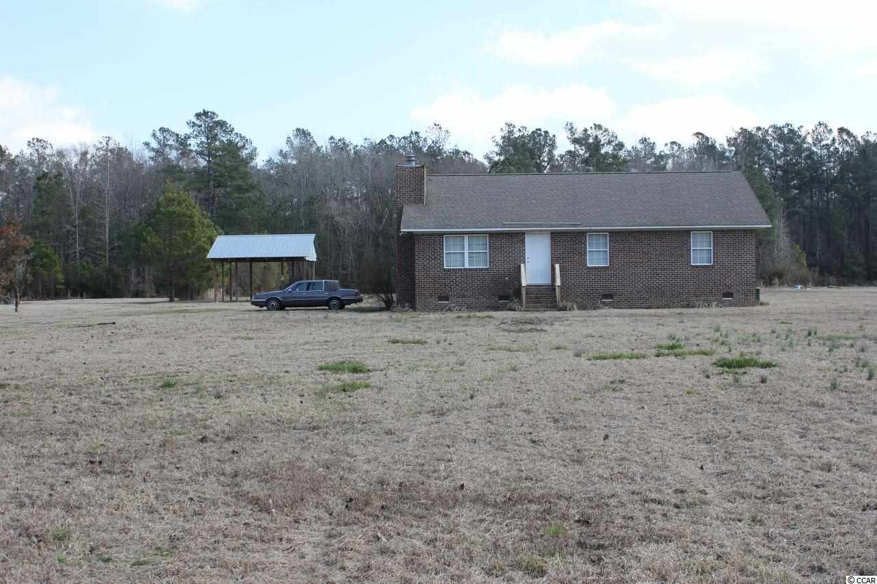 1611 Circle Bay Dr. Longs, SC 29568