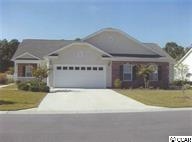 368 Deerfield Links Dr. Surfside Beach, SC 29575