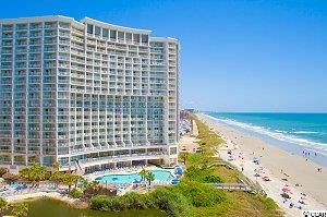 158 Seawatch Dr. UNIT #906 Myrtle Beach, SC 29572