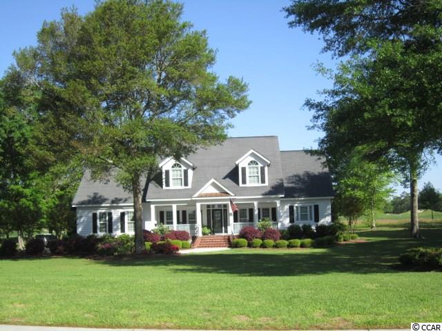 4105 Grey Heron Dr. North Myrtle Beach, SC 29582