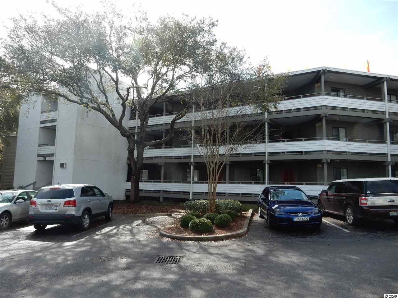 2270 Ocean Creek Dr. Myrtle Beach, SC 29572