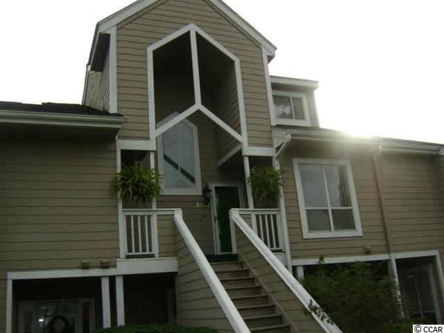 3862 Myrtle Pointe Dr. Myrtle Beach, SC 29577