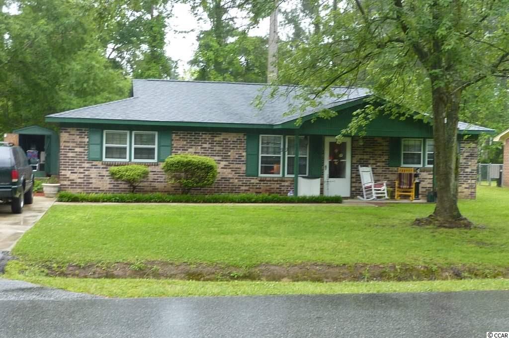 4577 Tarpan Bay Rd. Myrtle Beach, SC 29579