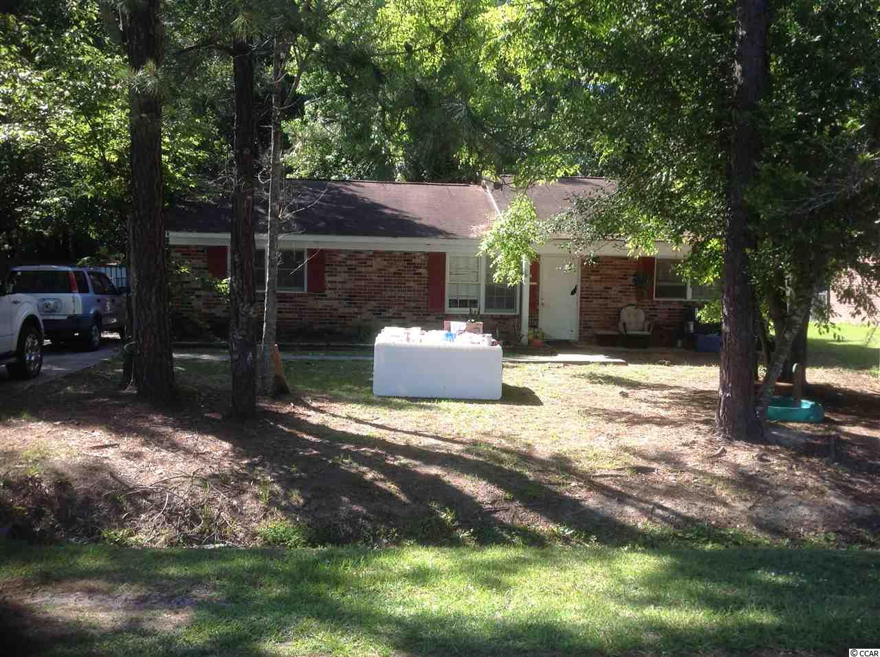 4578 Tarpan Bay Rd. Myrtle Beach, SC 29579