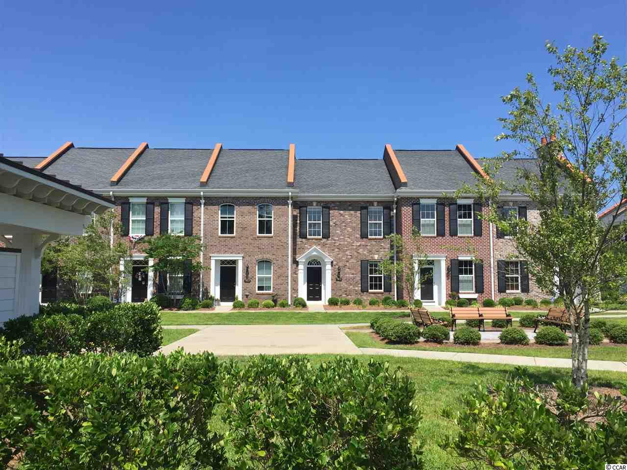 790 Howard Ave. UNIT Unit G Myrtle Beach, SC 29572