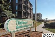 215 3rd Ave. N UNIT #154 North Myrtle Beach, SC 29582