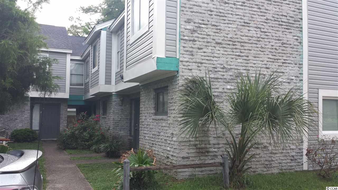 514 37th Ave. N Myrtle Beach, SC 29577